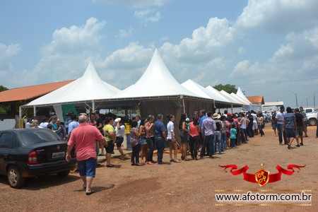afotorm